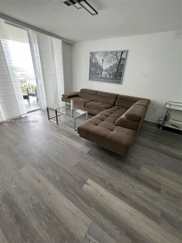 18071 Biscayne Boulevard 1702, Aventura, FL 33160