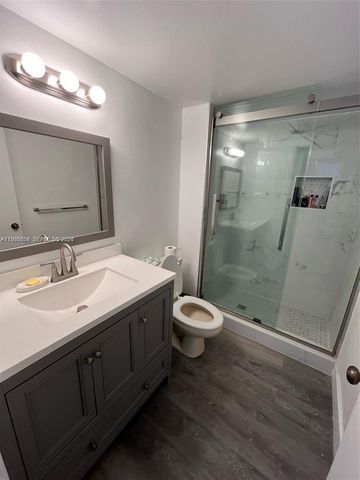 18071 Biscayne Boulevard 1702, Aventura, FL 33160