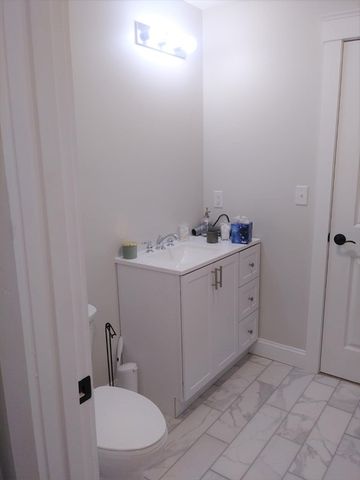 45 Summer St 308, Leominster, MA 01453