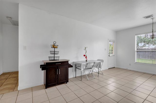 15835 Flagstone Walk Way, Houston, TX 77049
