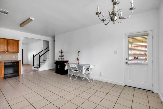 15835 Flagstone Walk Way, Houston, TX 77049