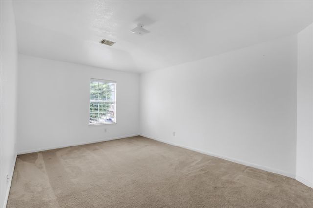 15835 Flagstone Walk Way, Houston, TX 77049