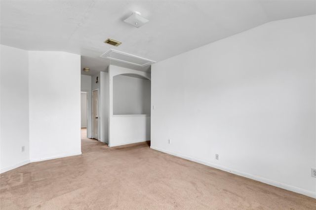 15835 Flagstone Walk Way, Houston, TX 77049