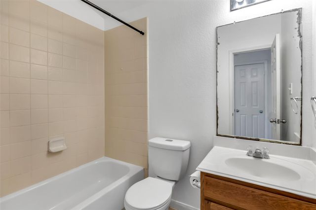 15835 Flagstone Walk Way, Houston, TX 77049