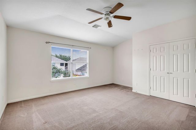 15835 Flagstone Walk Way, Houston, TX 77049