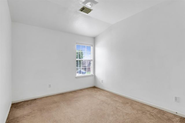 15835 Flagstone Walk Way, Houston, TX 77049