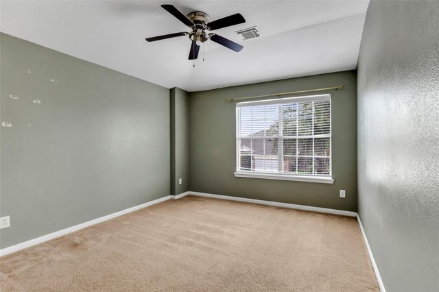 15835 Flagstone Walk Way, Houston, TX 77049