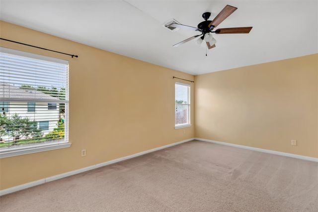 15835 Flagstone Walk Way, Houston, TX 77049
