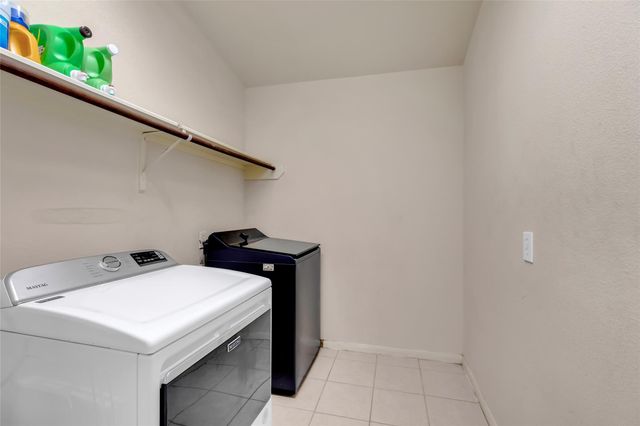 15835 Flagstone Walk Way, Houston, TX 77049