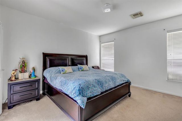 15835 Flagstone Walk Way, Houston, TX 77049