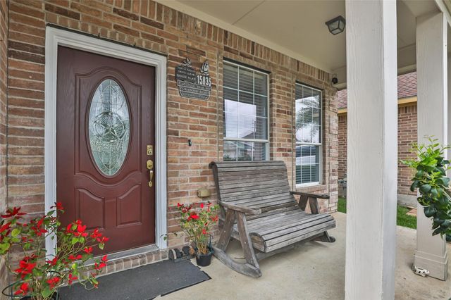 15835 Flagstone Walk Way, Houston, TX 77049