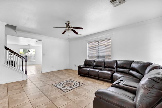 15835 Flagstone Walk Way, Houston, TX 77049