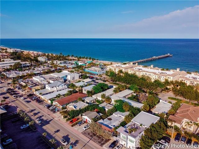 5321 NE 24 TERRACE 108, Fort Lauderdale, FL 33308