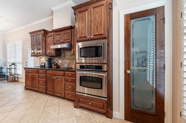 5008 WESLEY Road, Amarillo, TX 79119