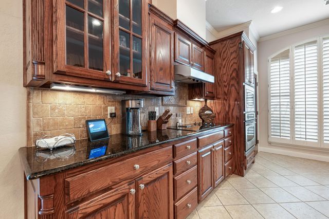 5008 WESLEY Road, Amarillo, TX 79119