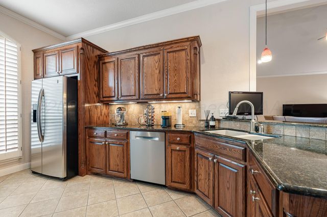 5008 WESLEY Road, Amarillo, TX 79119