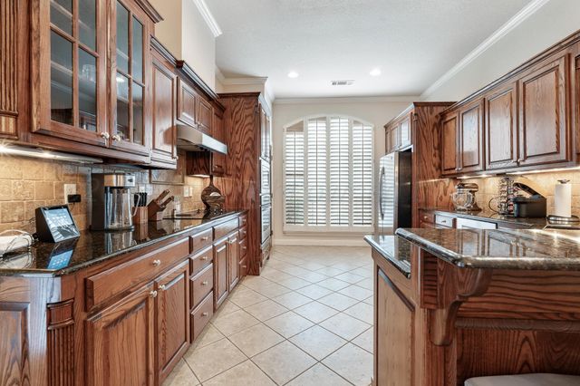 5008 WESLEY Road, Amarillo, TX 79119