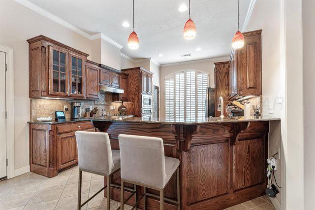 5008 WESLEY Road, Amarillo, TX 79119