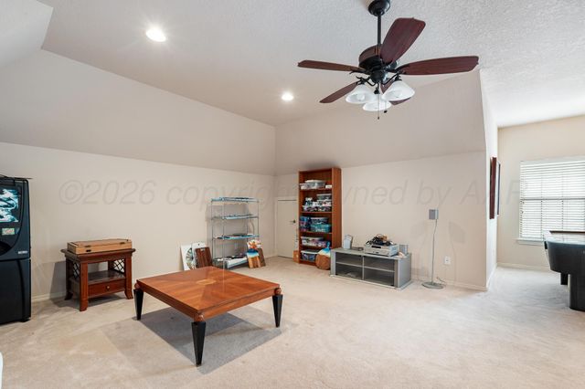 5008 WESLEY Road, Amarillo, TX 79119