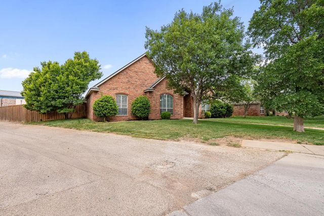 5008 WESLEY Road, Amarillo, TX 79119