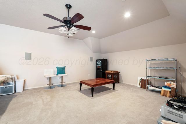 5008 WESLEY Road, Amarillo, TX 79119