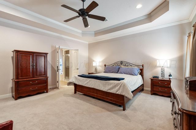 5008 WESLEY Road, Amarillo, TX 79119