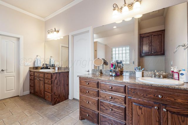 5008 WESLEY Road, Amarillo, TX 79119