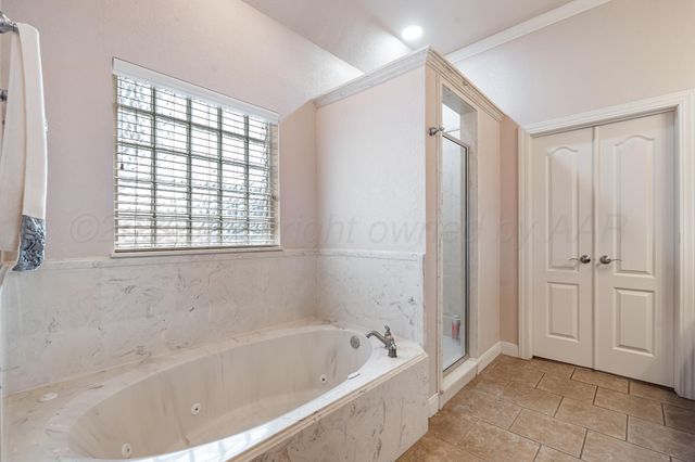 5008 WESLEY Road, Amarillo, TX 79119