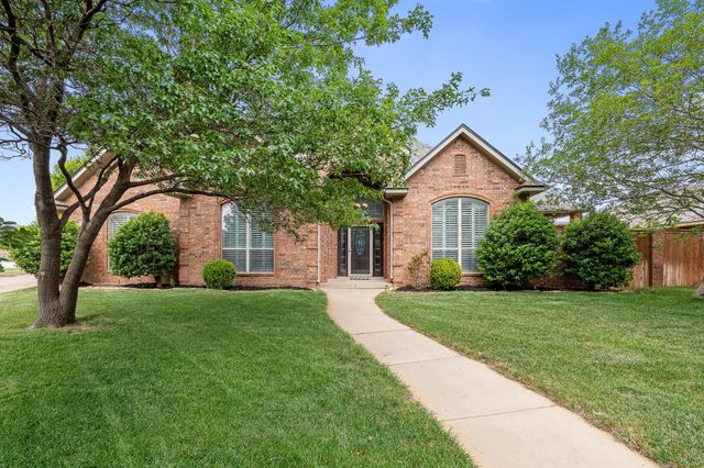 5008 WESLEY Road, Amarillo, TX 79119