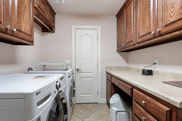 5008 WESLEY Road, Amarillo, TX 79119