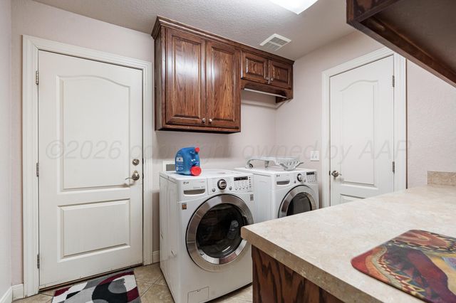 5008 WESLEY Road, Amarillo, TX 79119