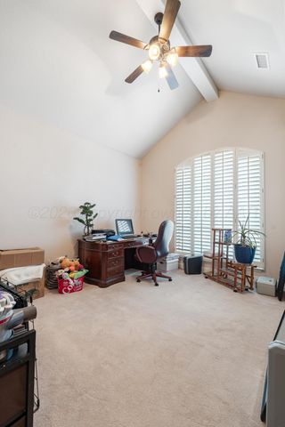 5008 WESLEY Road, Amarillo, TX 79119