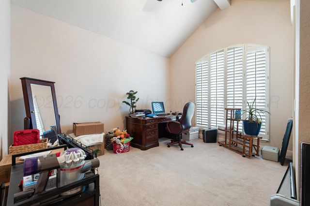 5008 WESLEY Road, Amarillo, TX 79119