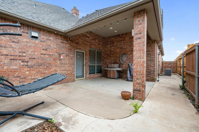 5008 WESLEY Road, Amarillo, TX 79119