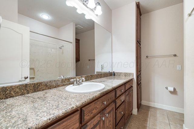 5008 WESLEY Road, Amarillo, TX 79119