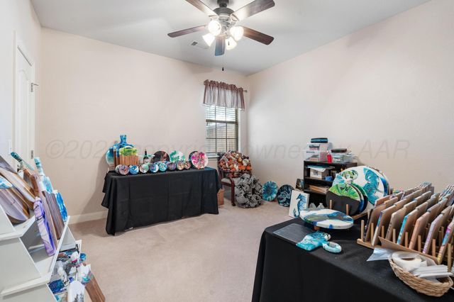 5008 WESLEY Road, Amarillo, TX 79119