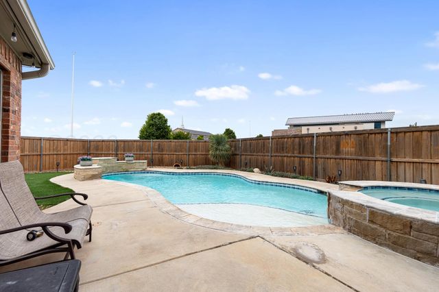 5008 WESLEY Road, Amarillo, TX 79119
