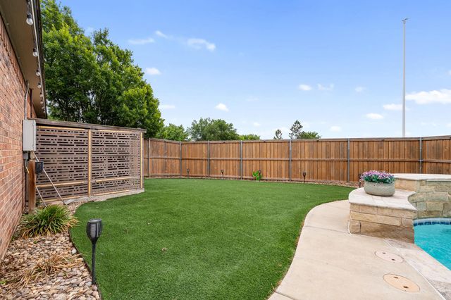 5008 WESLEY Road, Amarillo, TX 79119