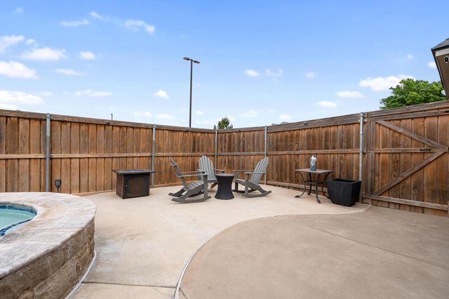 5008 WESLEY Road, Amarillo, TX 79119