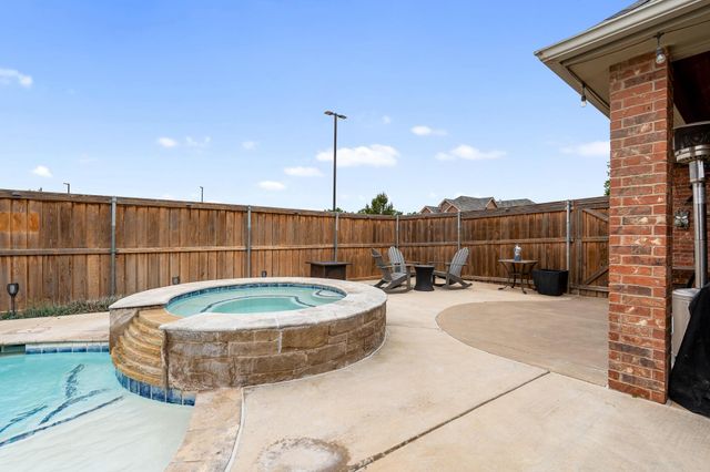 5008 WESLEY Road, Amarillo, TX 79119