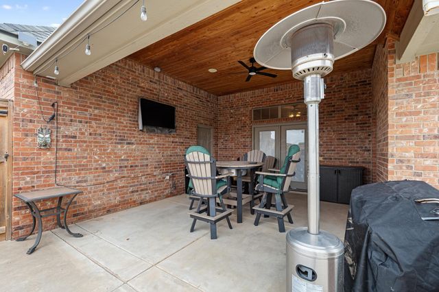 5008 WESLEY Road, Amarillo, TX 79119