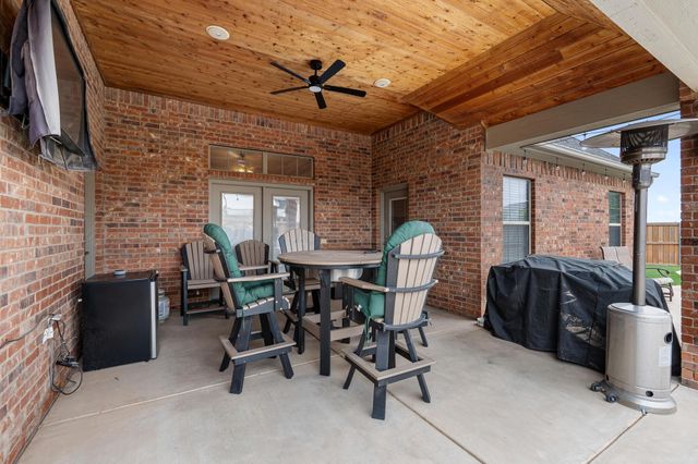 5008 WESLEY Road, Amarillo, TX 79119