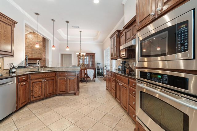 5008 WESLEY Road, Amarillo, TX 79119