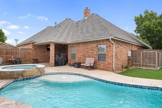 5008 WESLEY Road, Amarillo, TX 79119