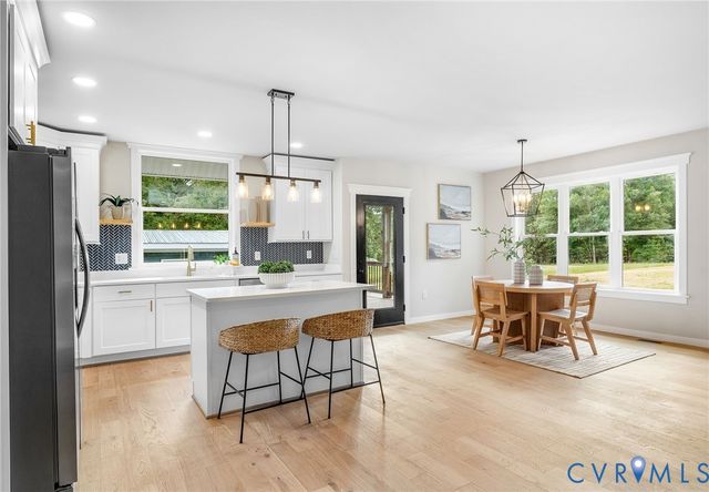 10601 Beaver Bridge Rd, Chesterfield, VA 23838