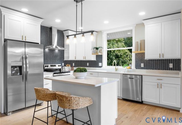 10601 Beaver Bridge Rd, Chesterfield, VA 23838