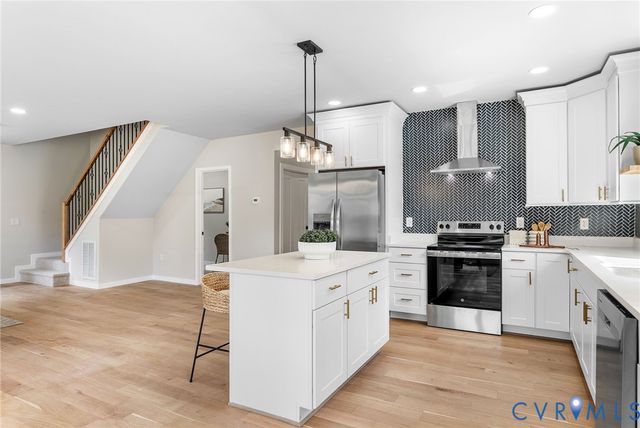 10601 Beaver Bridge Rd, Chesterfield, VA 23838