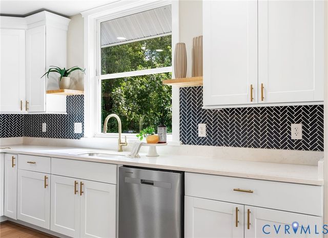 10601 Beaver Bridge Rd, Chesterfield, VA 23838