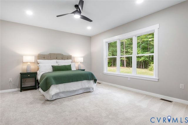 10601 Beaver Bridge Rd, Chesterfield, VA 23838