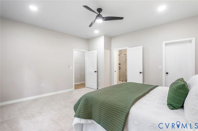 10601 Beaver Bridge Rd, Chesterfield, VA 23838